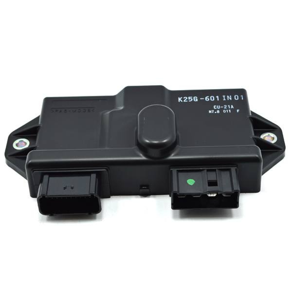 Engine Control Unit (ECU) - BeAT POP eSP K61 (2014 - 2019) Scoopy eSP K16R (2015 - 2017) ORIGINAL HO
