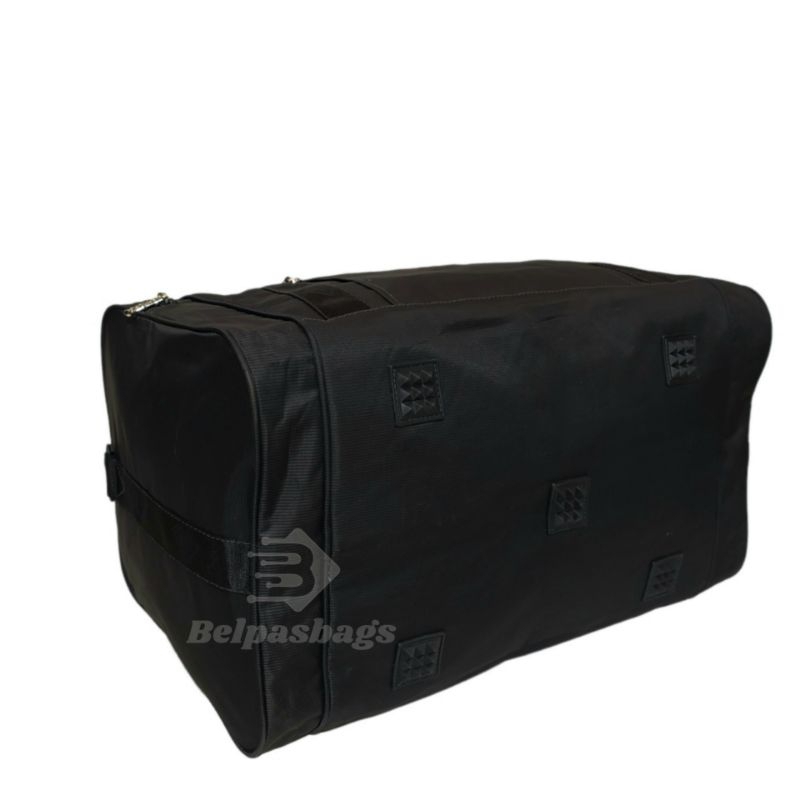 Tas pakaian travel bag traveling Alto 85833