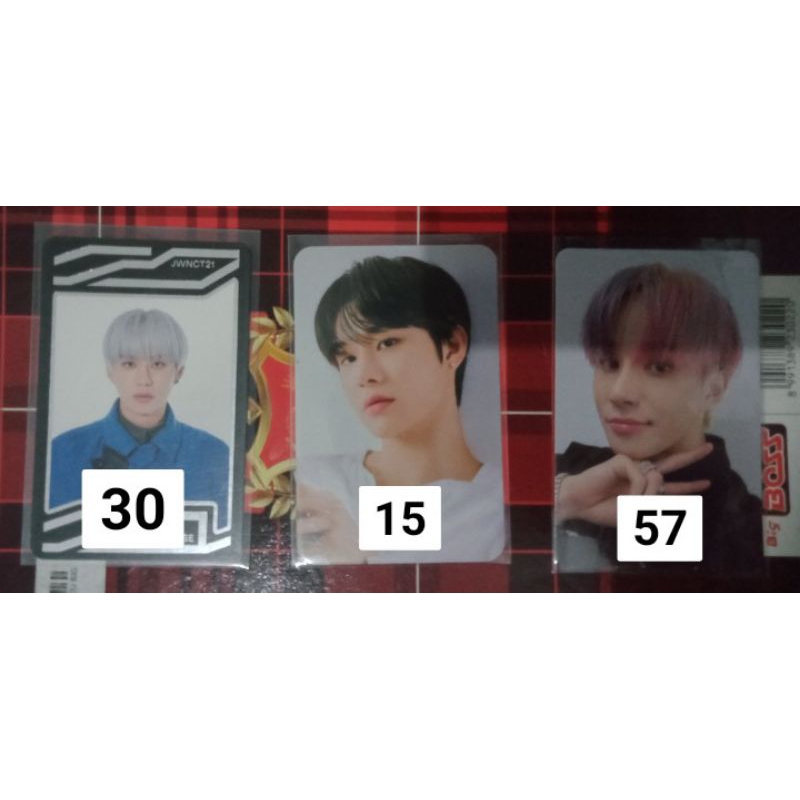 PC jungwoo