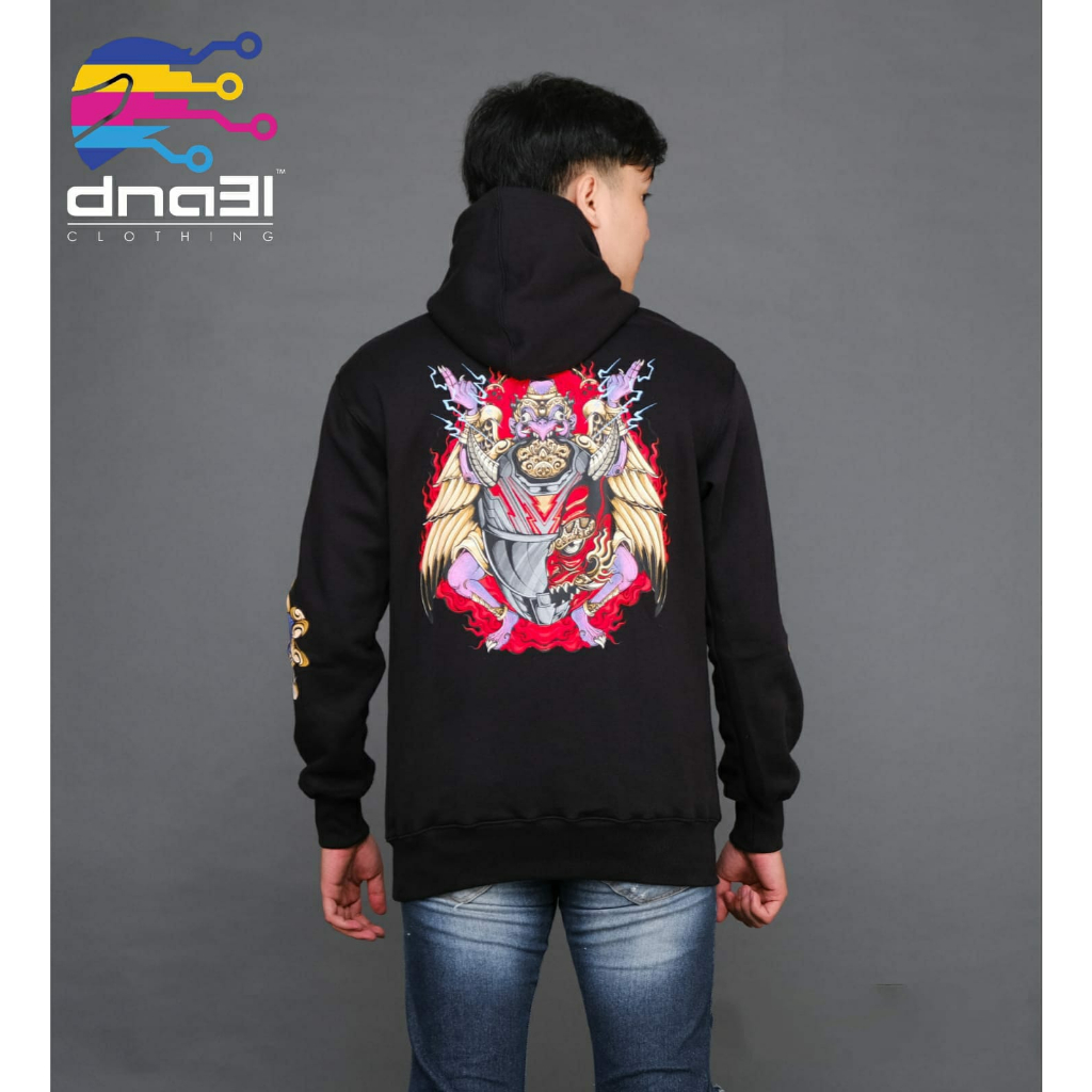 HOODIE SUNMORI, JAKET SUNMORI,HOODIE PRIA,SWEATER SUNMORI dari Dna31 BAHAN IMPORT