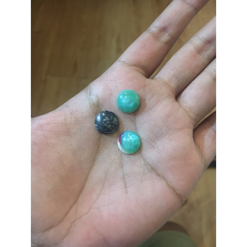 

tombol otto p9 resin