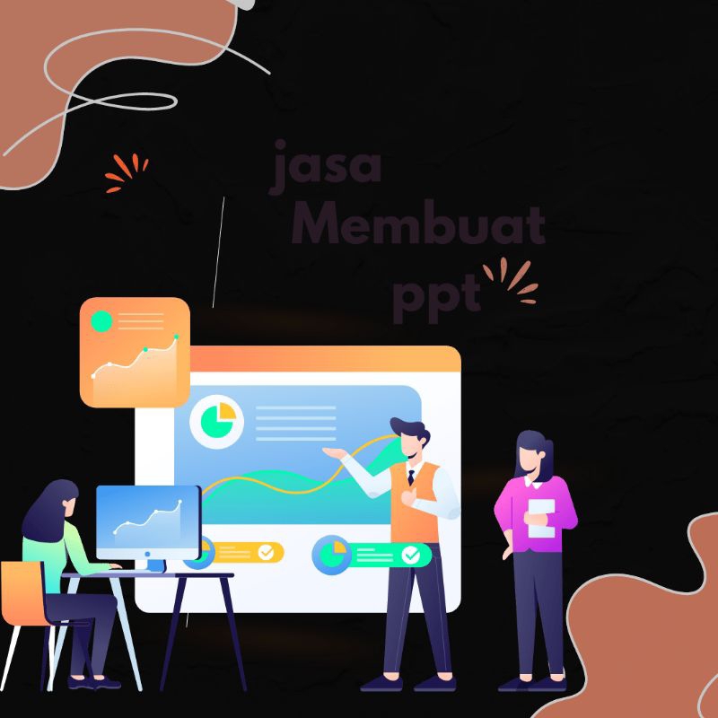 

pembuatan ppt