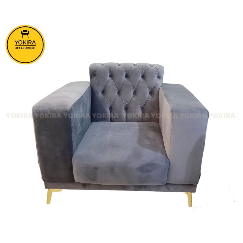 sofa tamu sofa santai sofabed sofa minimalis sofa retro sofa duduk sofa tamu sofa tunggu sofa ruang 