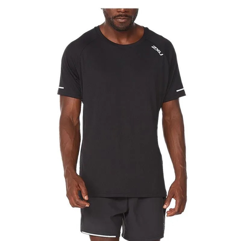 KAOS 2XU ORIGINAL  KAOS 2XU Men's Aero Tee