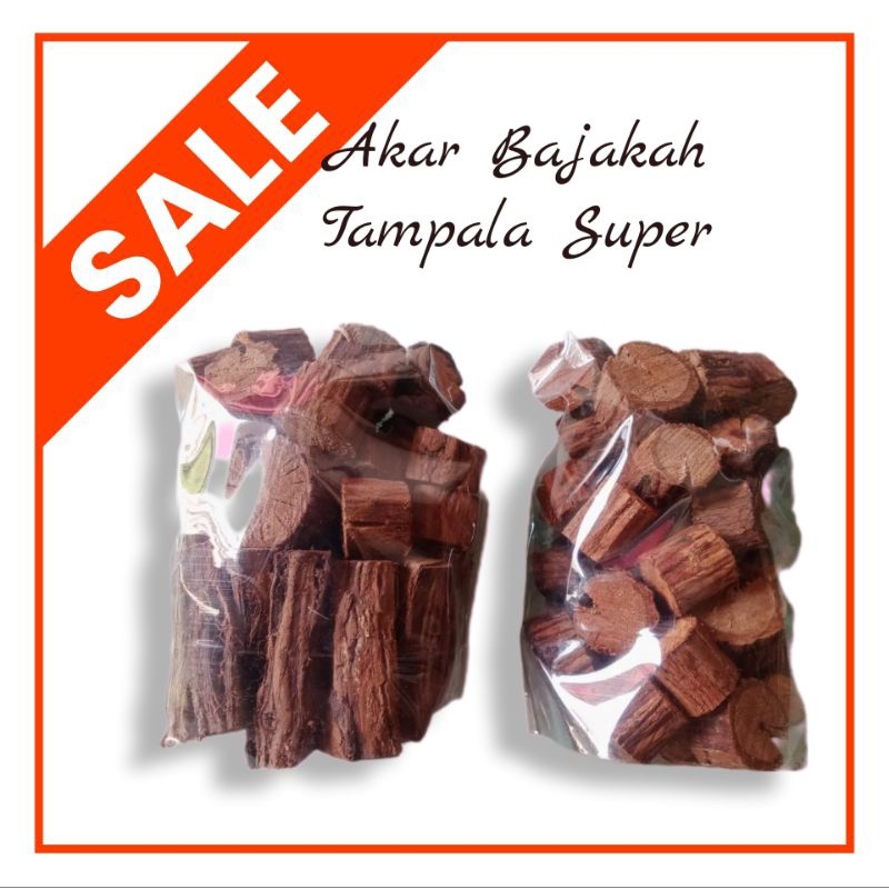 

Tampala Super 500 Gram