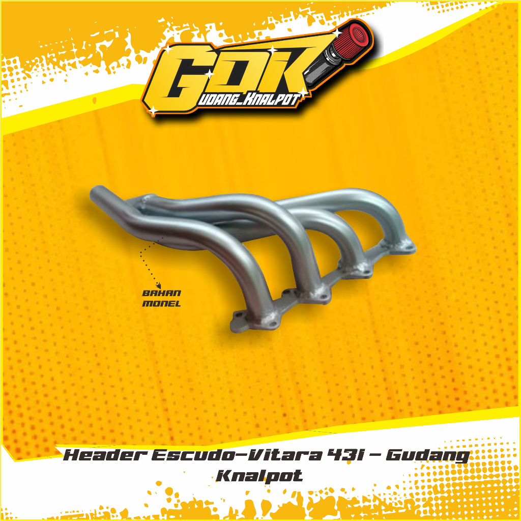 Header Escudo-Vitara 431 - Gudang Knalpot