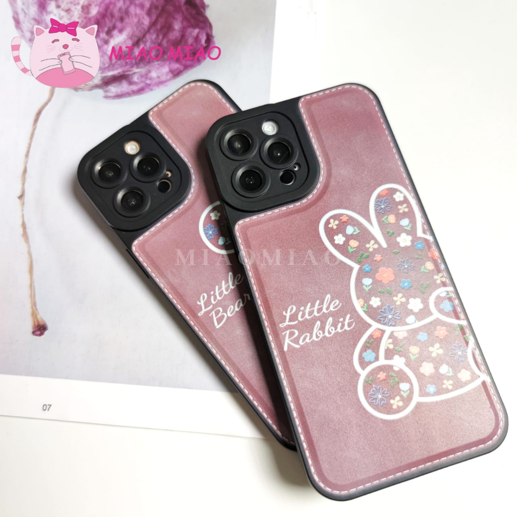 CASE SOFTCASE 3 DIMENSI LT-027 028 MOTIF FOR XIAOMI REDMI A1 8 8A 9A 9C 9T 10(4G) 10(5G) 10A 10C 12C NOTE 8 8PRO 9 9PRO 10 10PRO 11 11PRO 12 12PRO POCO M3 PRO M4 PRO M5 X3 X5 CASE CASING HP CASE MOTIF