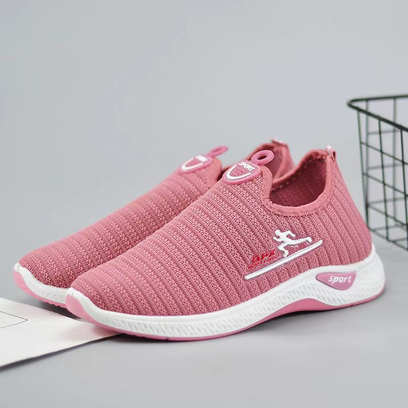 sneakers wanita slip on 2023, SW44, SNEAKERS WANITA, SNEAKERS IMPORT WANITA, SLIP ON SNEAKERS