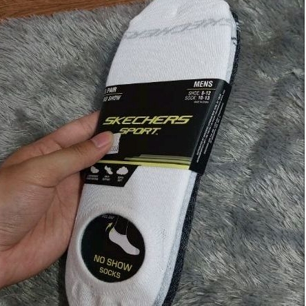 Skechers Socks