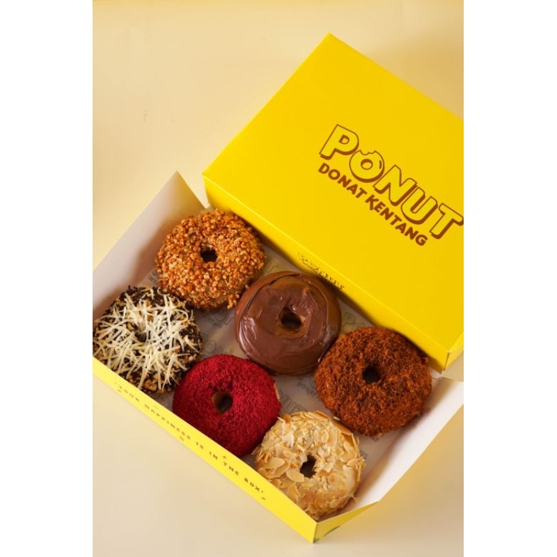 

Favorite (box 4 , 6 ,12)