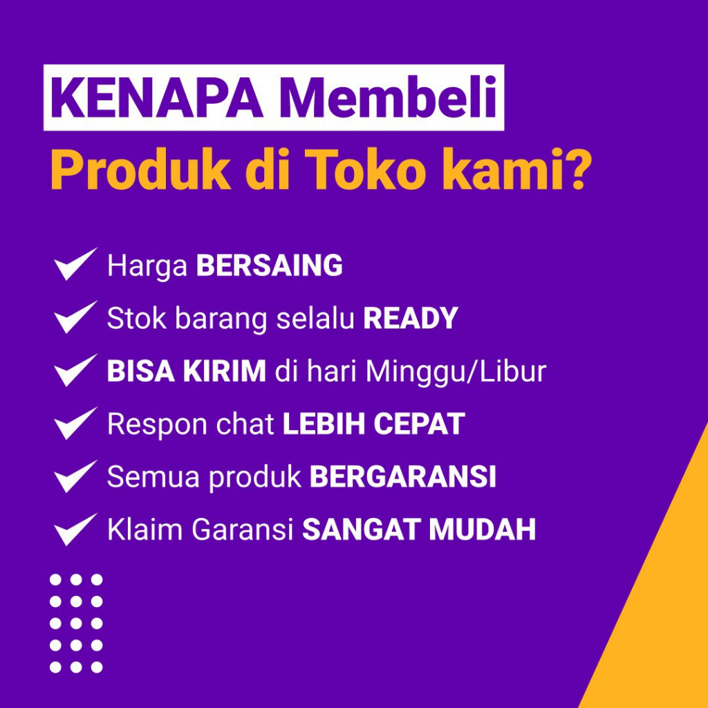 Molen_Legit Kotak Sabun Cuci Piring / Tempat Sabun Cair Cuci Piring / Wadah Tempat Sabun Cuci Piring
