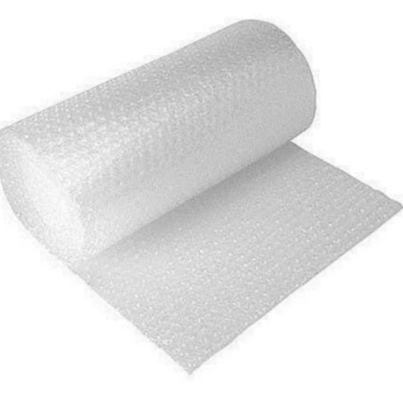 

bublewrap untuk packing