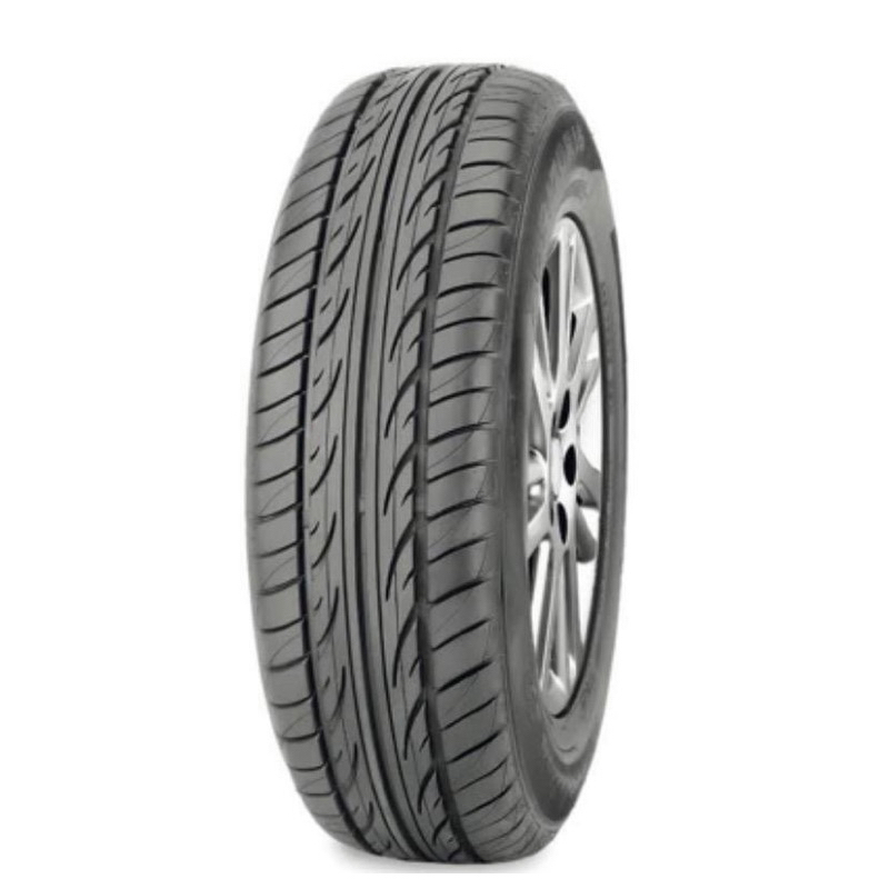 Ban Mobil Delium Evolution SP 195/55 R15