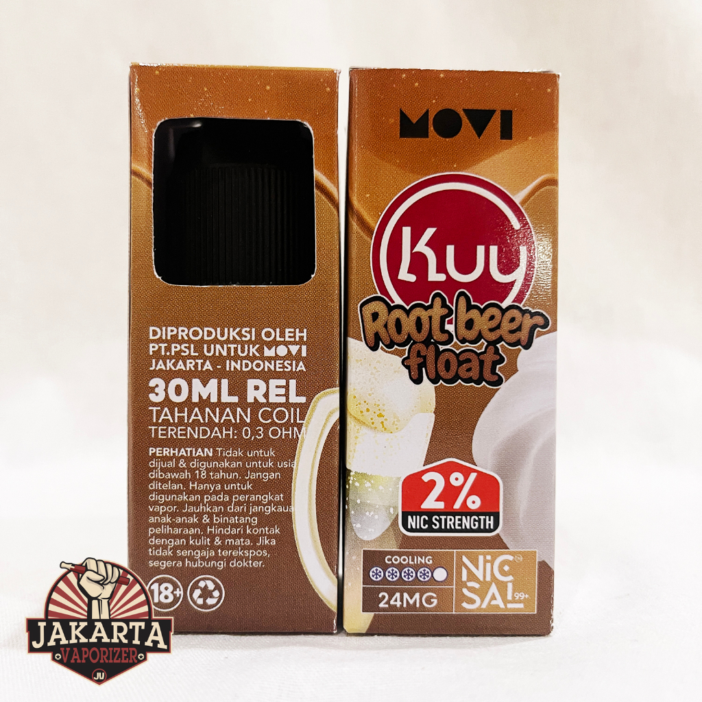 Jual Kuy Terlengkap & Harga Terbaru April 2025 | Shopee