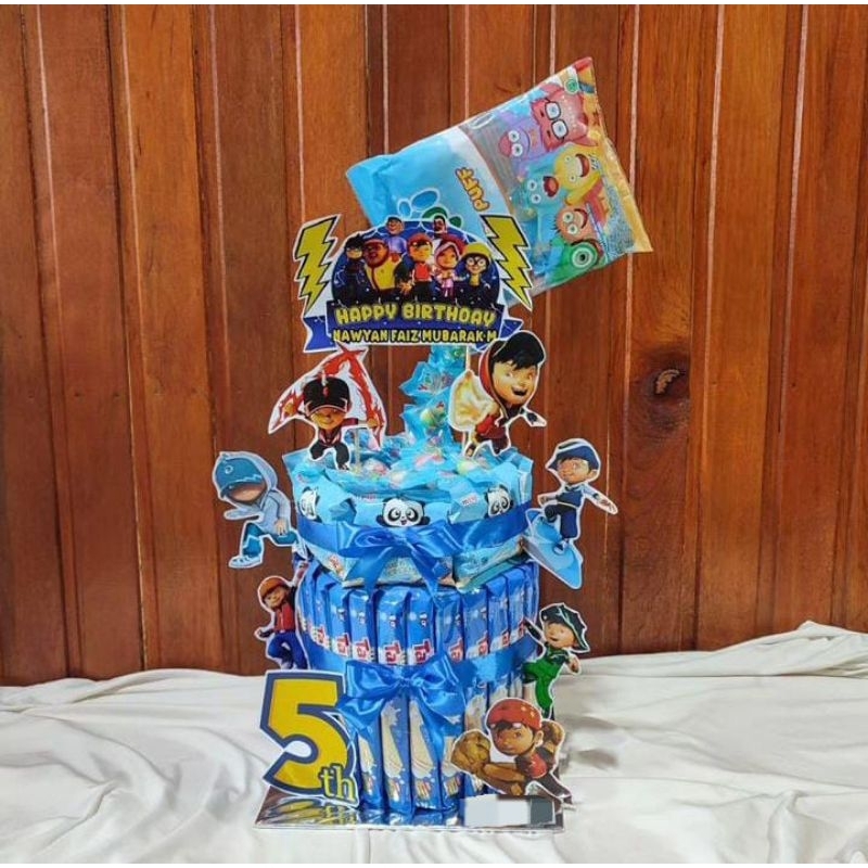 

kue snack