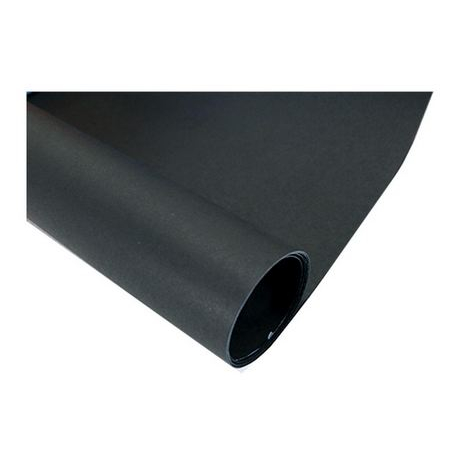 

Karton Hitam Manila BC 61 x 86 CM