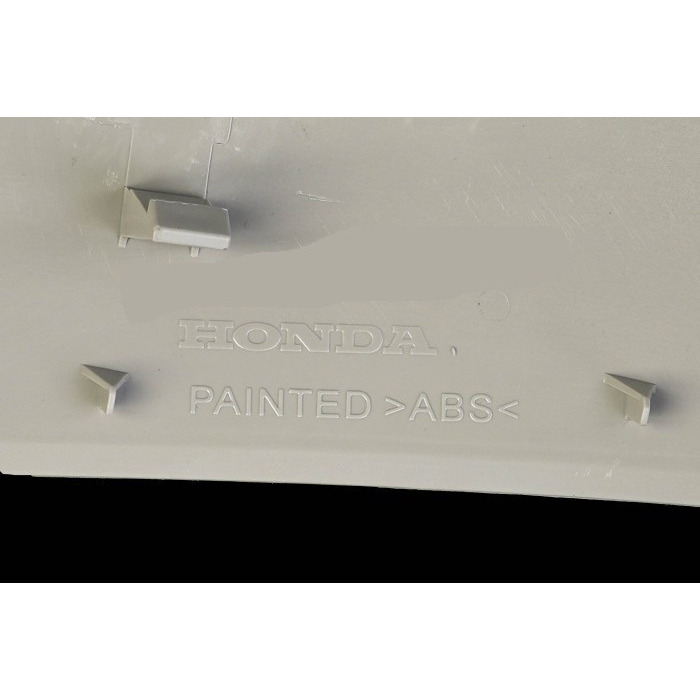 Aveiro shop cover spion brv 2016 2017 2018 2019 2020 2021 tutup cap spion honda brv 2016-2021