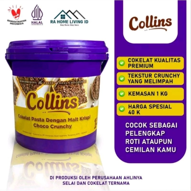 

1KG