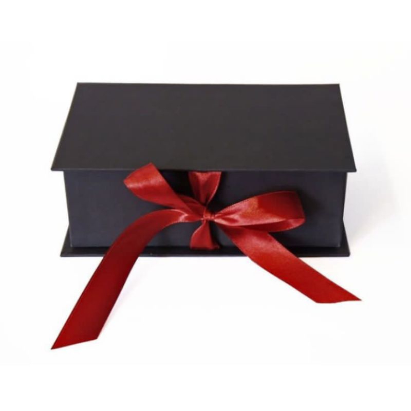 

Box Hampers Pita jasmine||Gift box kotak kado