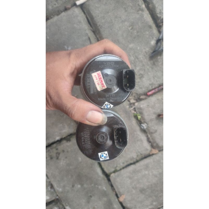 Valvetronic bmw e46.e81,e90