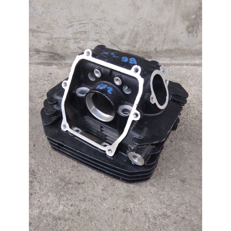 kop KLX 230 original