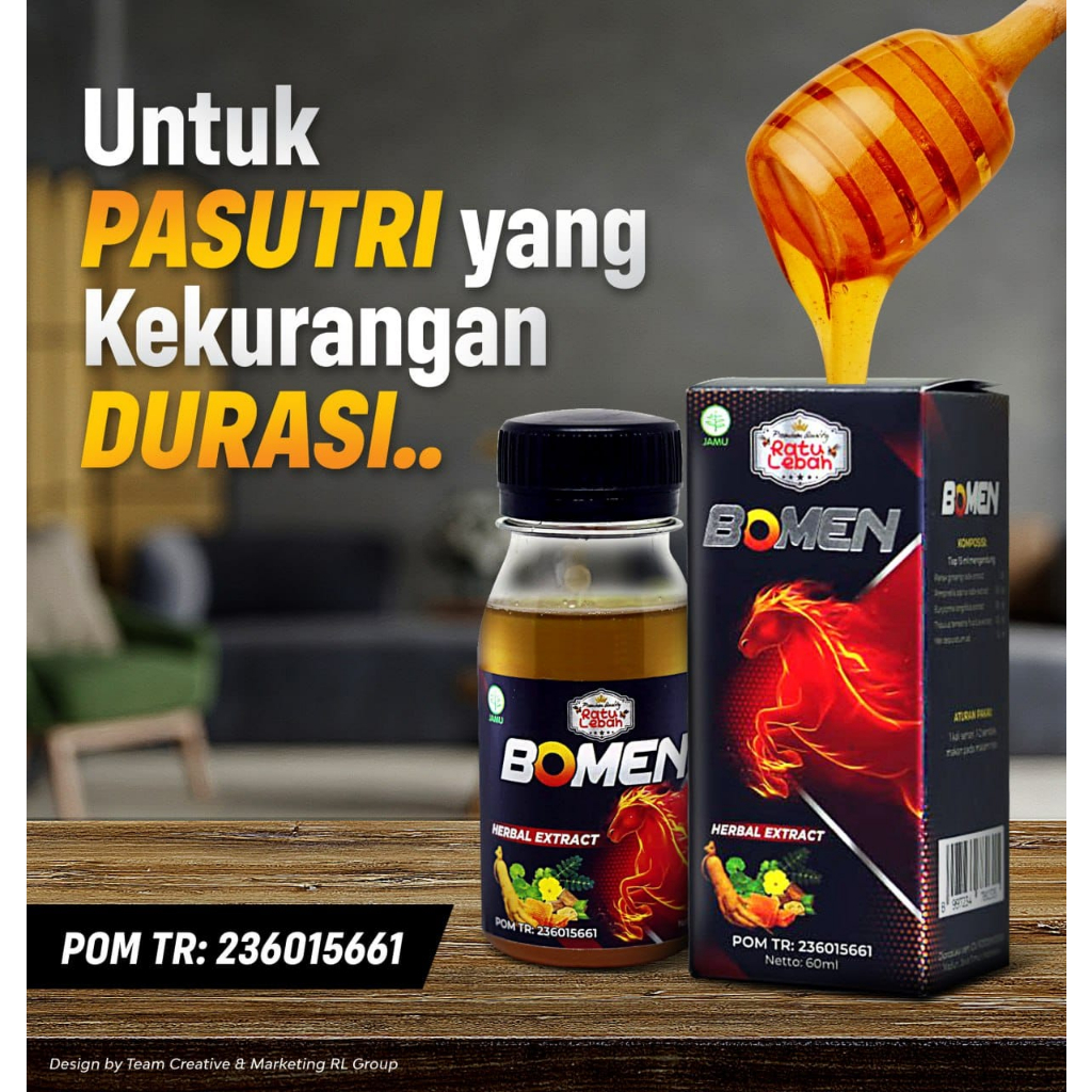 madu kuat untuk pria / madu kuat tahan lama / madu kuat perkasa 10 x / madu kuat super tonik / madu 