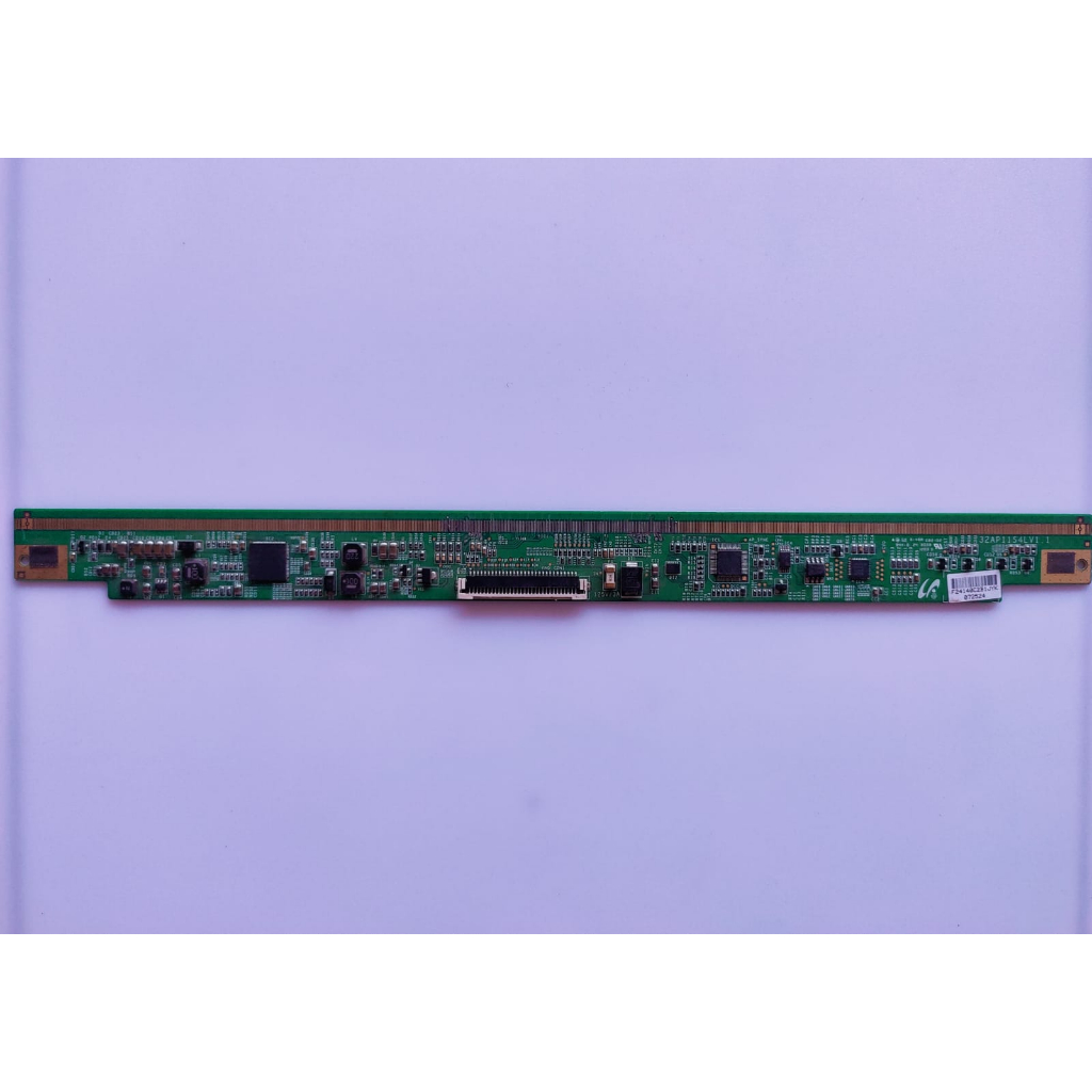 Tcon LCD LED TV 32AP11S4LV.1 Tikon Samsung UA32F4000 UA32F4000NM