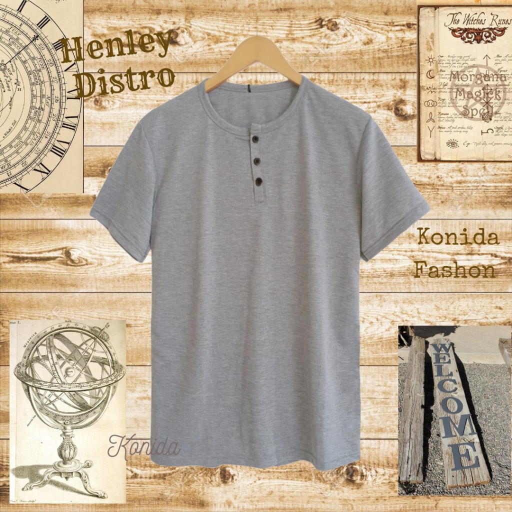 Baju kaos baju kaos santai baju kaos cewe baju kaos wanita baju ,kaos lengan pendek baju kaos polos 