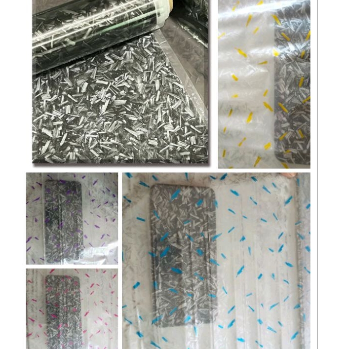 ID WTP FORGET WATER TRANSPER PRINTING CARBON CELUP CARBON AIR