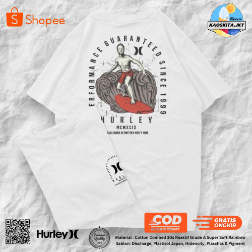 Kaos pria kaos pria distro kaos pria murah kaos pria keren kaos pria surfing kaos pria surfing premi
