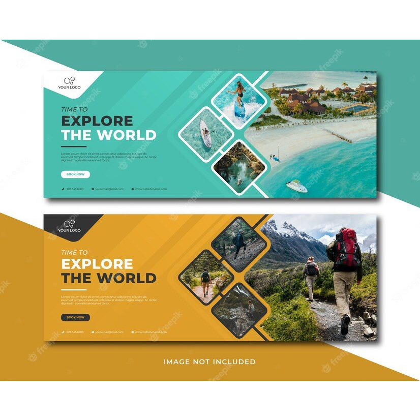 CETAK BANNER /SPANDUK KOREA 440 GSM