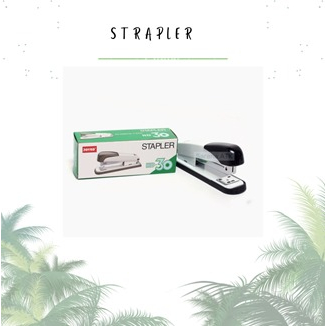 

STAPLES / STAPLER / STAPLER HD-30 JOYKO