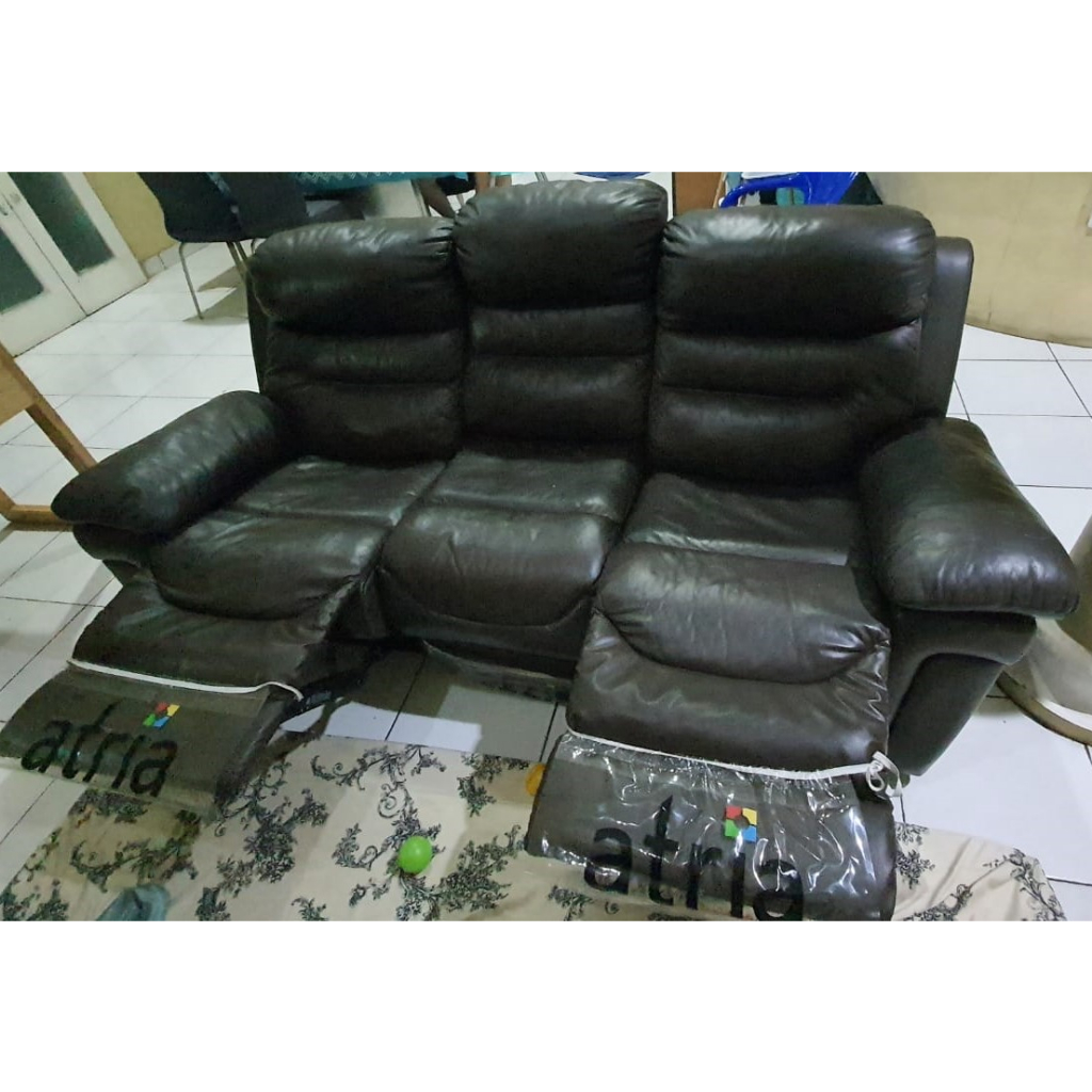Sofa Atria 3 seater