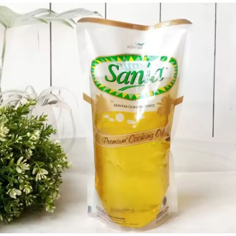 

MinyakGorengSania1Liter+bubblewrap