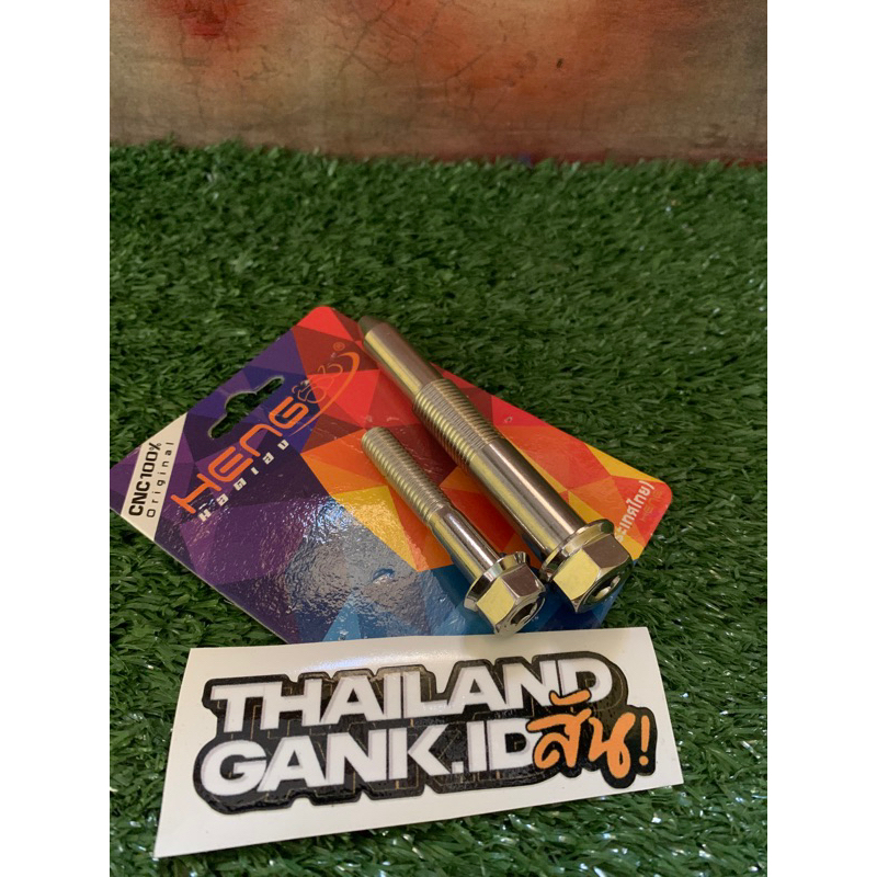 baut kaliper mio sporty heng