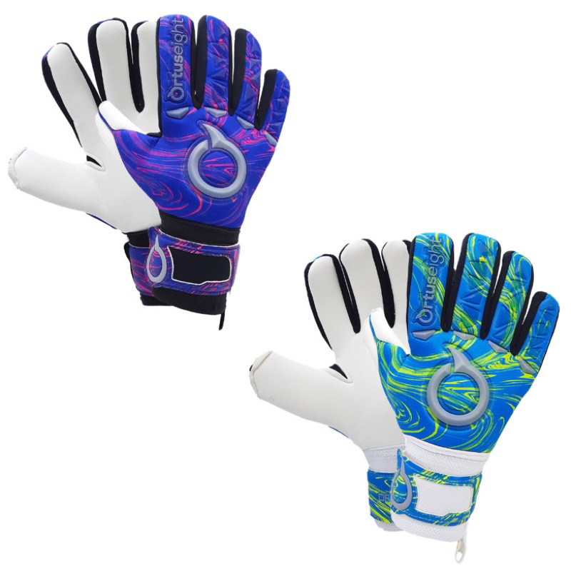 sarung tangan kiper ortuseight magnus glove gk