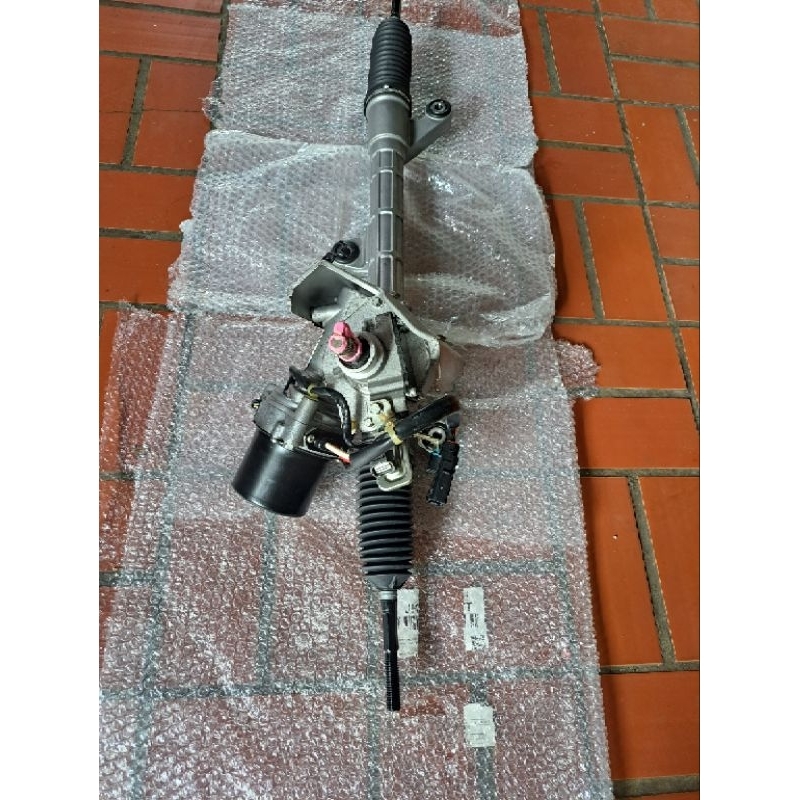 power steering/rack stir honda freed.originil.merk NSK.