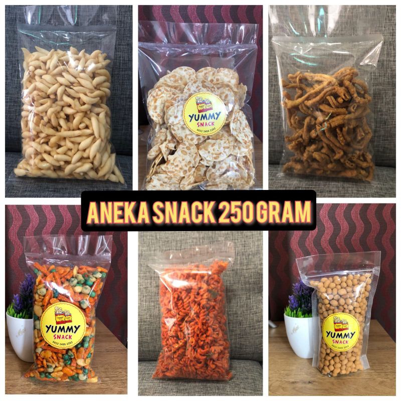 

snack murah/snack kiloan/kripik usus/bidaran keju/