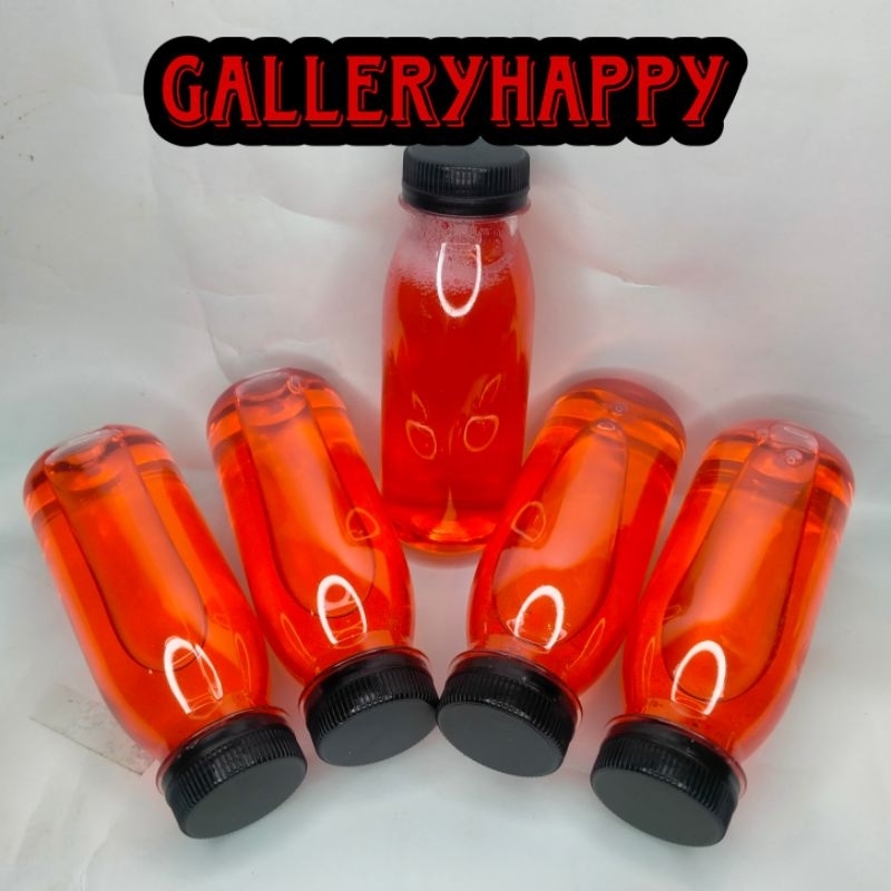 Shampoo Snow Wash Mobil Motor