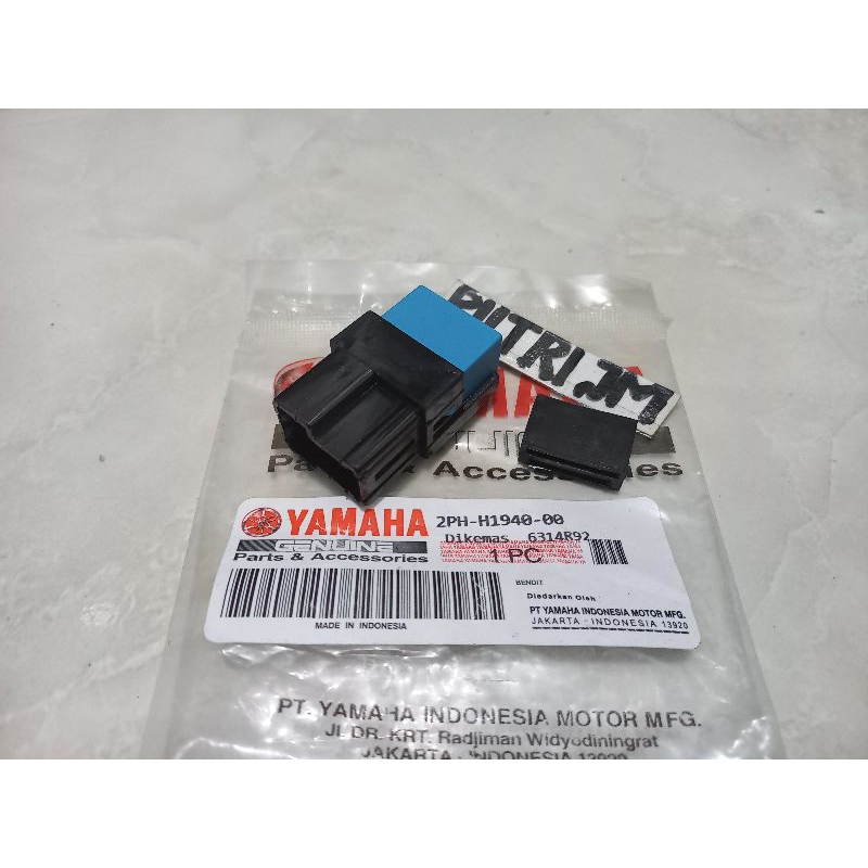 bendik stater mio m3 soul gt 125 xeon