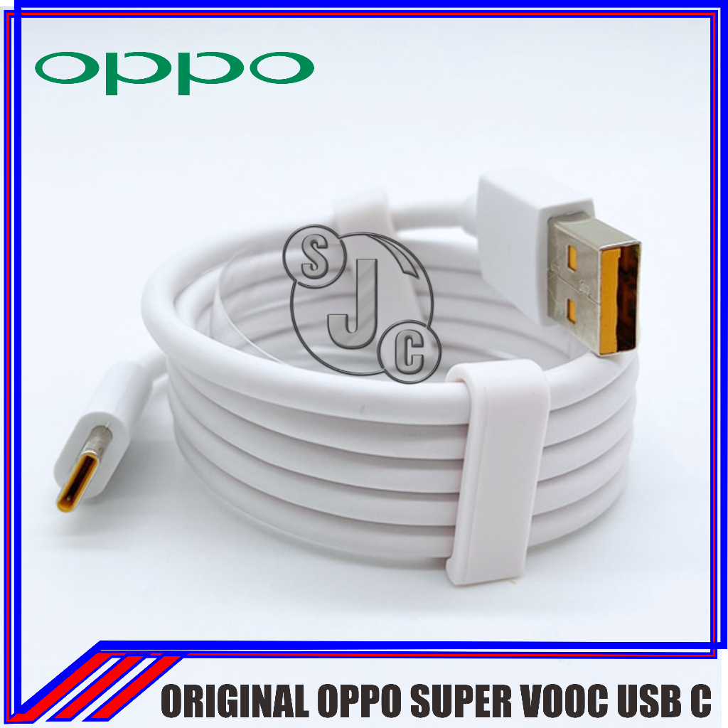 Kabel Data Charger Oppo Reno 7 Pro 5G Reno 7 5G Reno 7 4G Reno 7Z 5G Reno7 Z 5G Reno 7Z SE 5G Reno7 