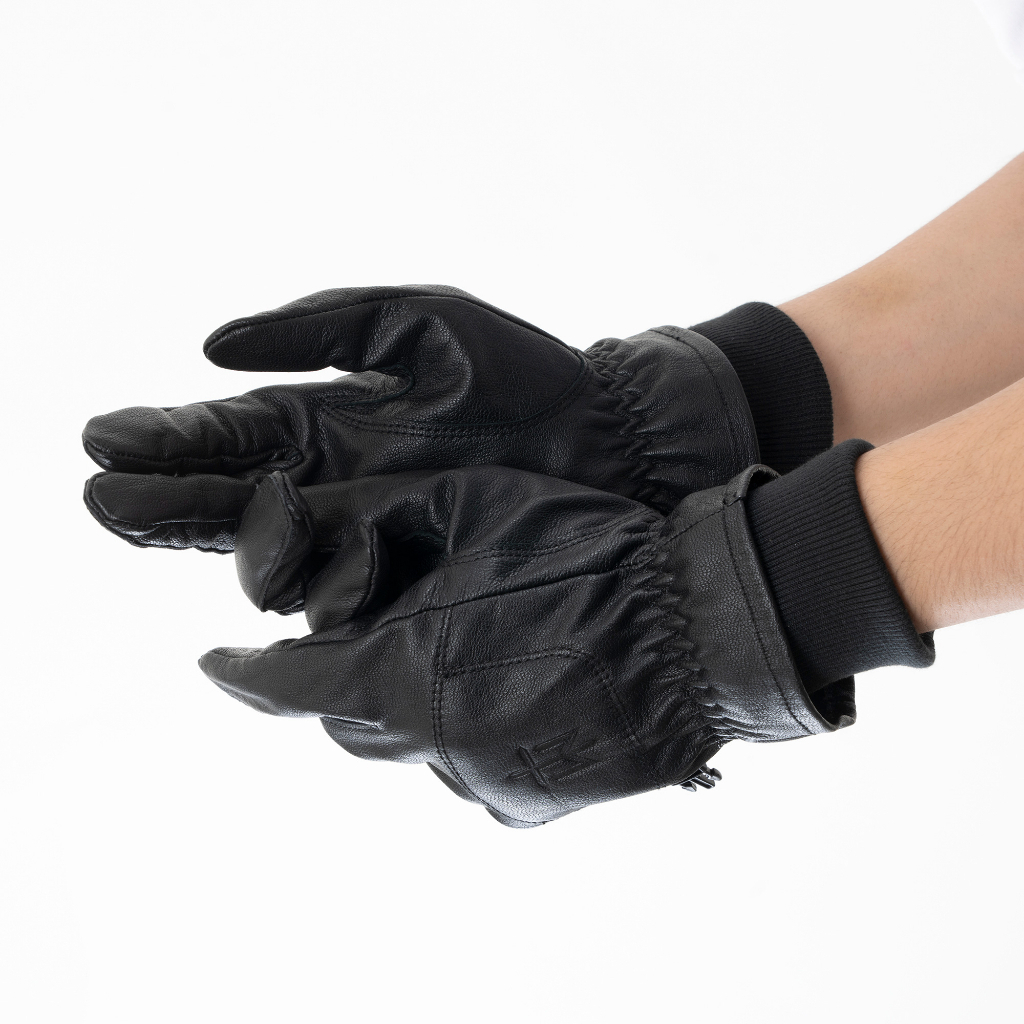 Maternal Disaster - LGV 47 - Sarung Tangan