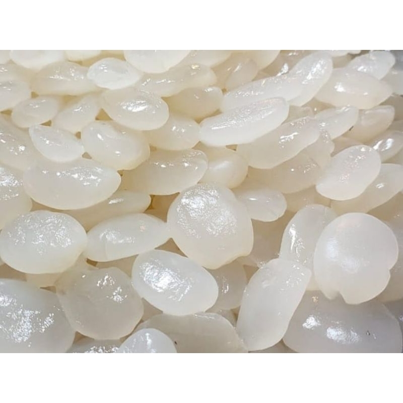 

Grosir Kolang Kaling 500 gr