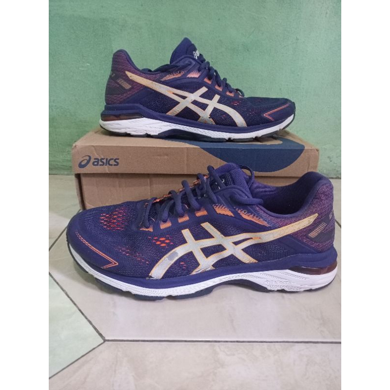 asics GT 2000 7