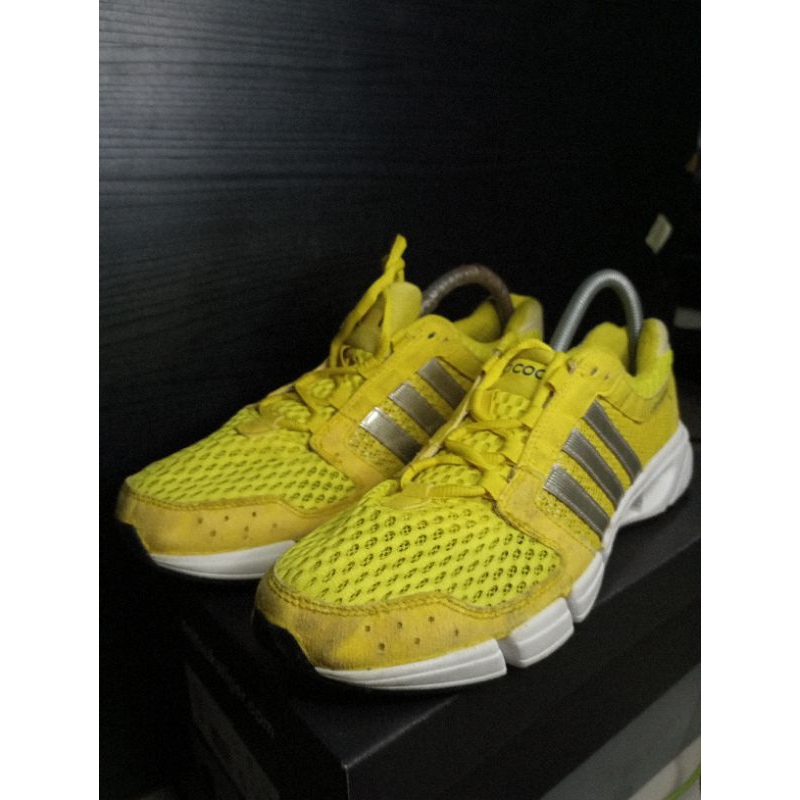 Adidas Climacool