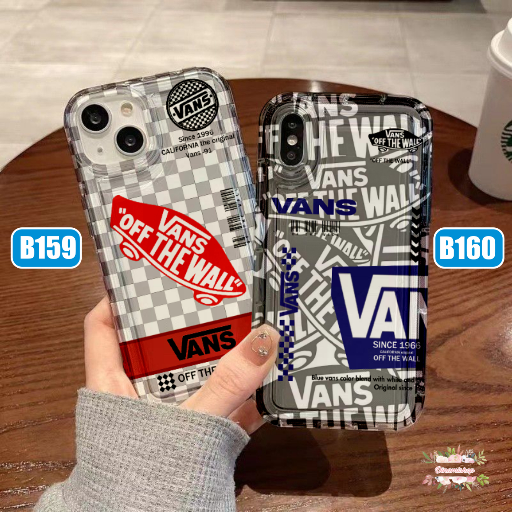 B159 B160 SOFTCASE SILIKON OPPO A3S A5 A1K A5S A7 A12 F9 A15 A16 A16S A16K A16E A17 A17K A31 A8 A5 A