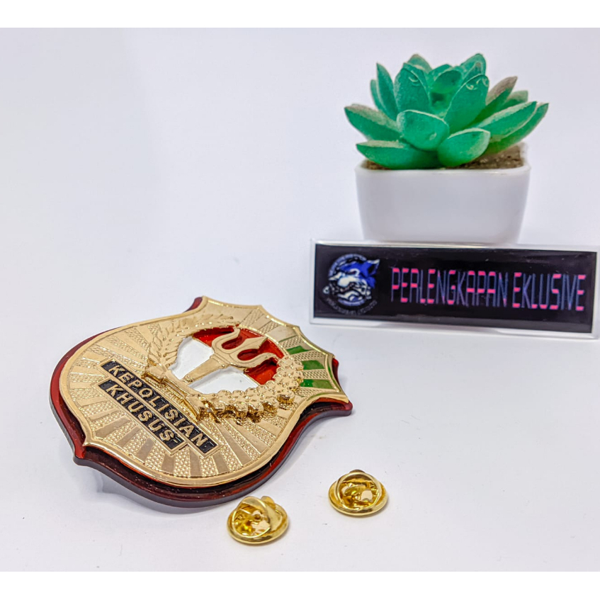 KEWENANGAN POLHUT TERBARU = KEWENANGAN POLHUT - KEWENANGAN POLSUSPAS = KEWENANGAN POLSUSPAS TERBARU 