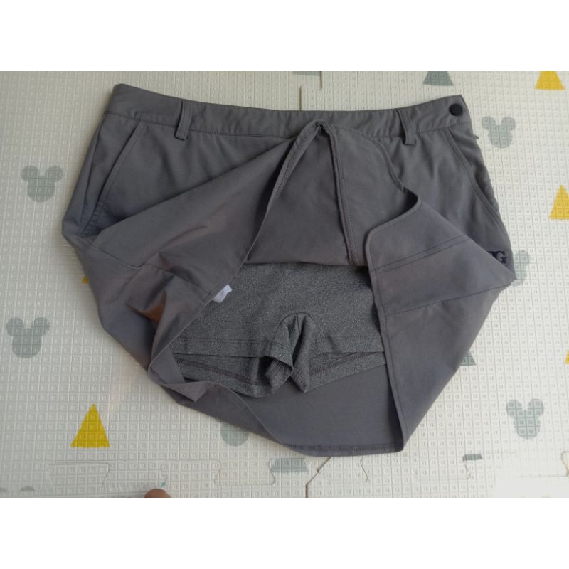 preloved rok golf