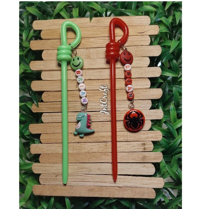 Tuding ngaji konde // Tuding Ngaji Nama//Tuding Ngaji Karakte