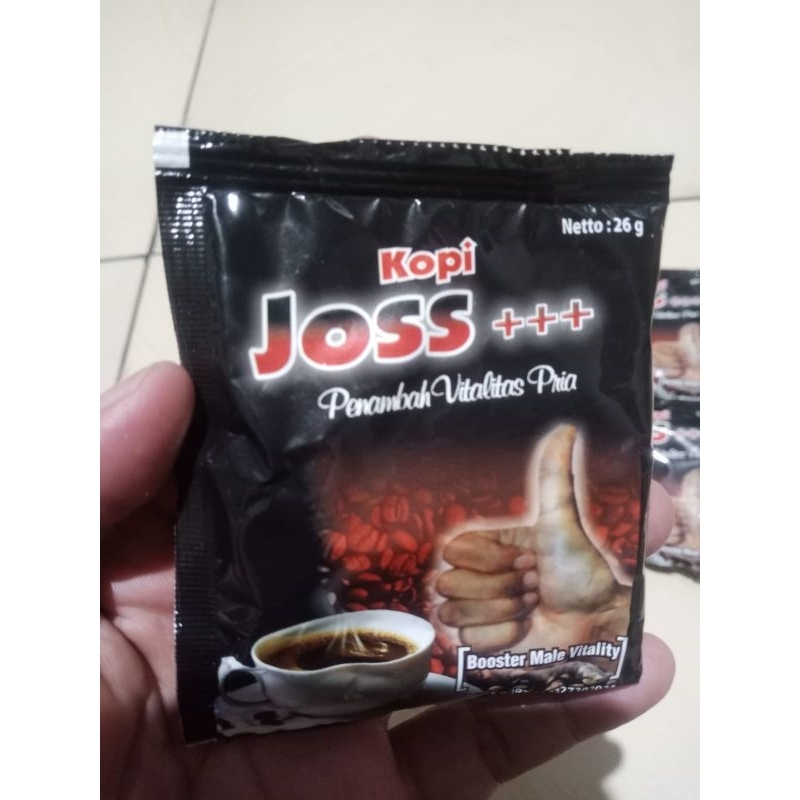 

Kopi D'jjjjoosss++++ asli